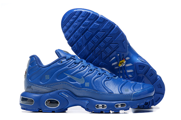 nike air max 2022 pour homme,sport nike 2021 air vapormax ,pas cher air max 2021 chaussure